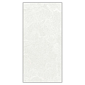 Porcelain tiles Stoneline light gray 30x60  – KAI 11.4.41.1261 – миниатюра 1